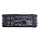 Dynamic State SKIF SKA-420.2