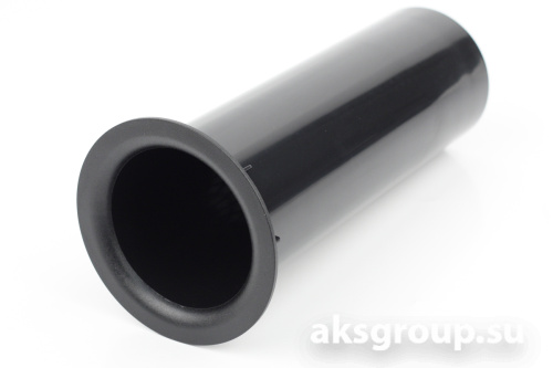 ACV SW39-1102