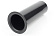ACV SW39-1102