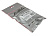 AurA BTP-QD8G