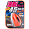 Soft99 Glaco Q (70 мл.)