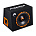 DL Audio Piranha 10A SE