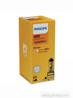 PHILIPS H11 CoreDrive