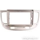 TEYES Kia RIO 2 2005-2011