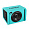 DL Audio Piranha 12A V3 Marine