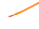 D/S/D DPC-C08O