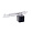 Camera Hyundai Incar VDC-016AHD