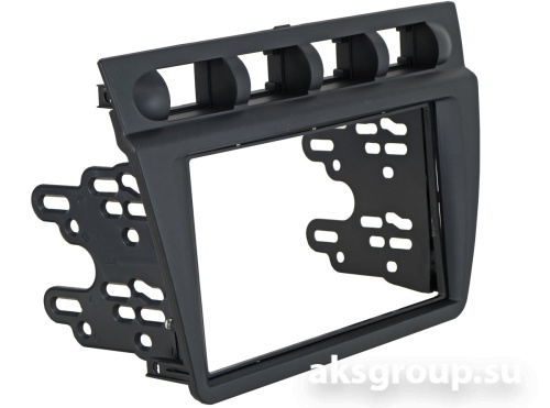 Incar RKIA-N09A