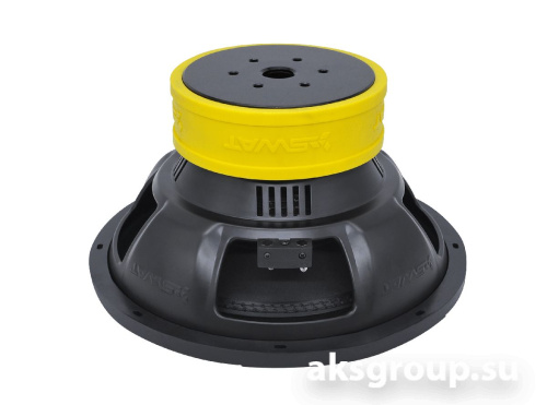 Swat REV-12 v.2