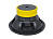Swat REV-12 v.2