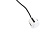 Interpower IP 415 White
