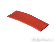 Autofun ASH-0091 RED
