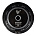 KICX Sound Civilization Q250WF