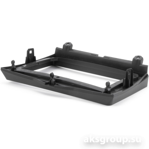 Incar RLA-FC400