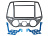 Incar RHY-N52