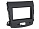 Incar RMS-N03