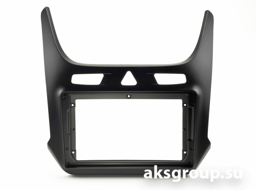 Incar RCV-FC223