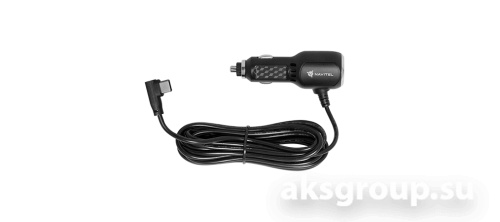 NAVITEL R67 2K