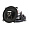 KICX DC-502MR