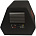 Mystery MTB-309A