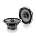 Focal PC165 LAST EDITION