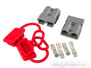 AurA BTP-QD6G
