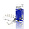 NEOLUX W5W N507