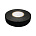 Изолента Crystal Car Audio IT-F