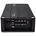 AMP PRO 1.1500