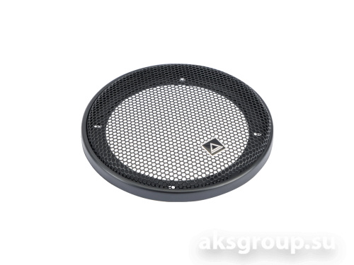 AurA WGM-C213