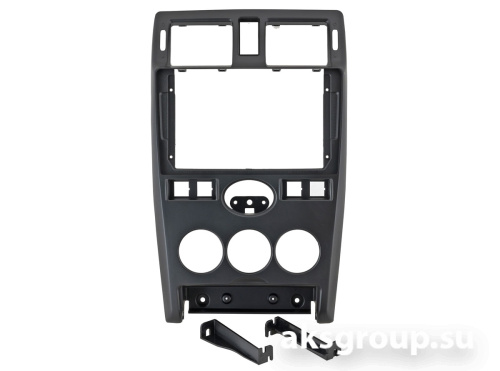 Incar RLA-FC853