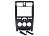 Incar RLA-FC853