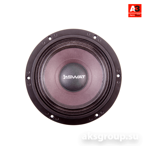 Swat SP PRO-GR88