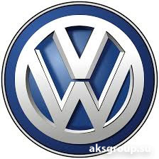 Incar 99-9011