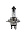 XENITE H4 STANDART+30%