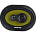 GROUND ZERO GZTF 69 X