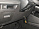 DRAGON GEELY ATLAS PRO (2021-), РВ БШ