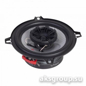 Vibe PULSE5-V3