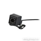 Interpower IP 668 IR AHD/CVBS