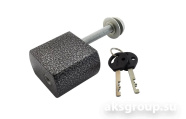 Garant РИФ C.02/1-У1