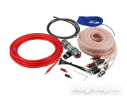 AurA AMP-1410
