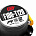 ACV SPL SHOW F1 F100-T120
