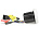 ACV AMR-801RW