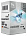 Блок розжига Clearlight 9-16