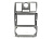 Incar RCH-FC216