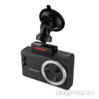 Sho-Me Combo Slim WiFi N