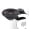 KICX STQ300NEW