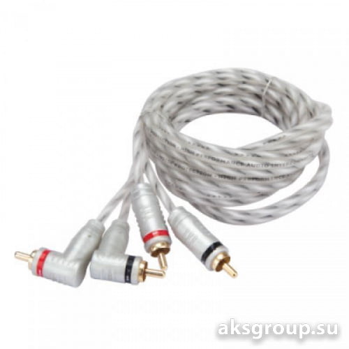 KICX MRCA-25