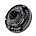 Focal IC MBZ 100 V2