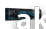 Prology CMX-430